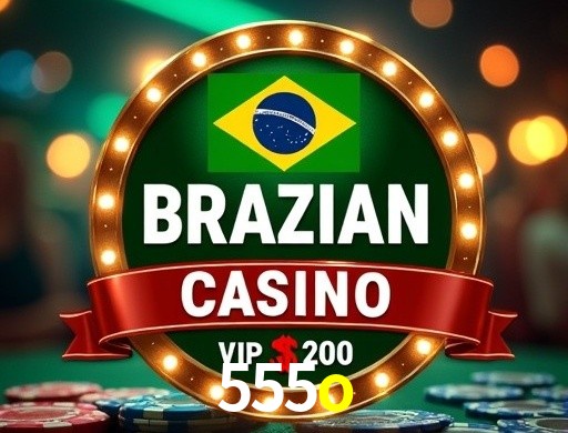Desvendando o Mundo dos Jogos Virtuais na 555o