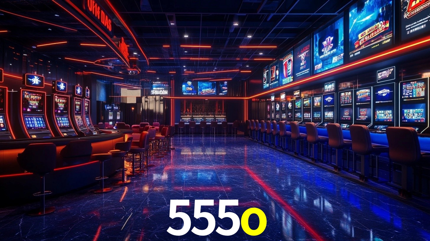 Explore as vantagens do 555o: serviço profissional e confiabilidade