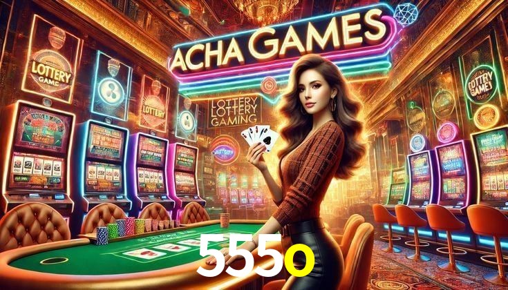 VIP Casino 555o