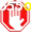 Safe